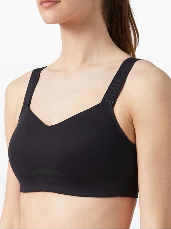 lululemon athletica Other - Lululemon swift speed bra size 36B
